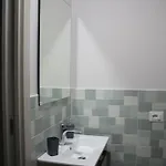 아파트 La Ponzianina 스폴레토