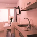 Apartamento La Ponzianina Spoleto