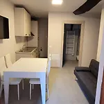 La Ponzianina * Spoleto