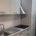 La Ponzianina 아파트 *