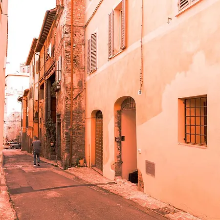 La Ponzianina