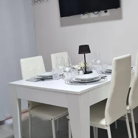 La Ponzianina 斯波莱托